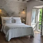 בית נופש La Casa Del Tren לאנס