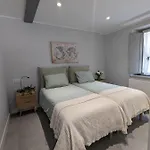 La Casa Del Tren