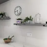 La Casa Del Tren *