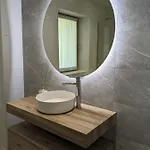 La Casa Del Tren Σπίτι διακοπών *