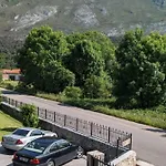 La Casa Del Tren Σπίτι διακοπών