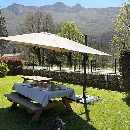 La Casa Del Tren